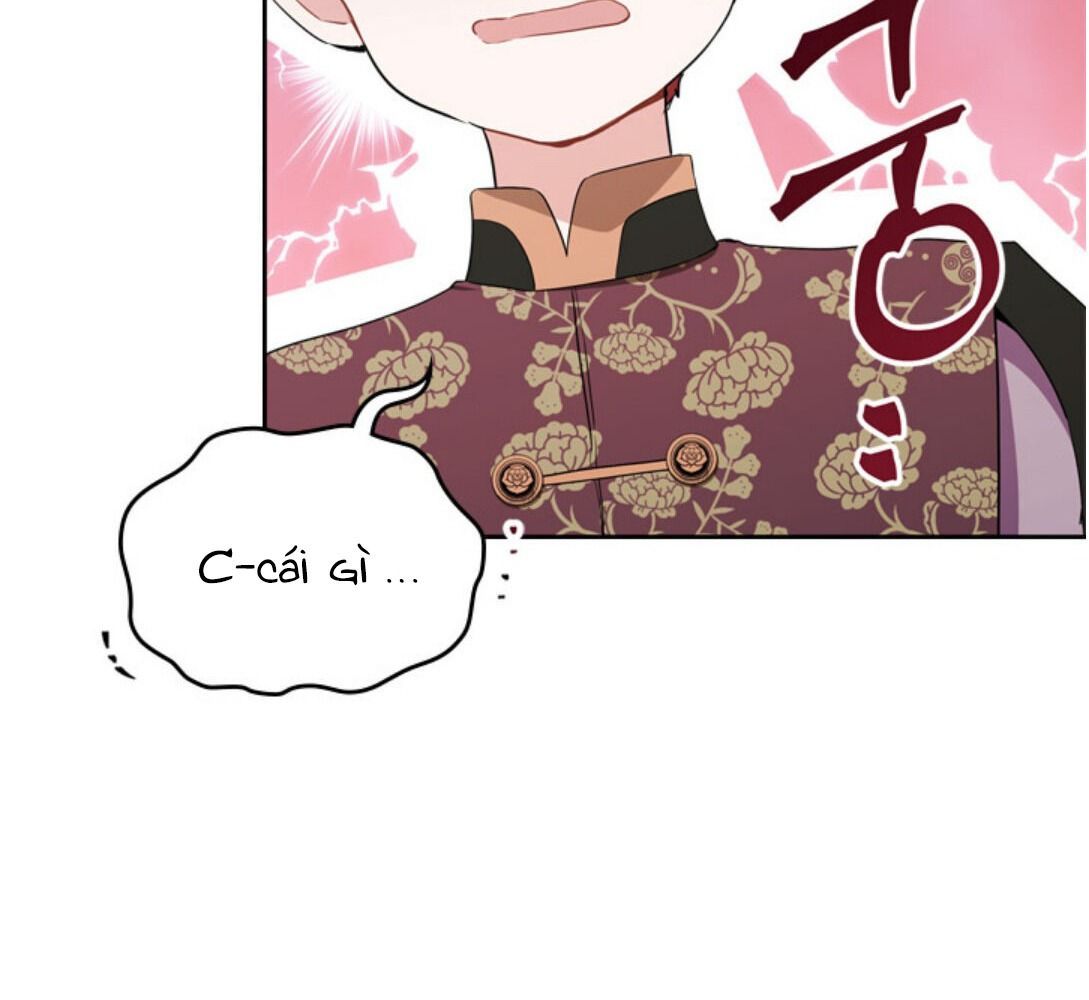 Kiếp Này, Tôi Sẽ Trở Thành Gia Chủ Chap 23 - Next Chap 22