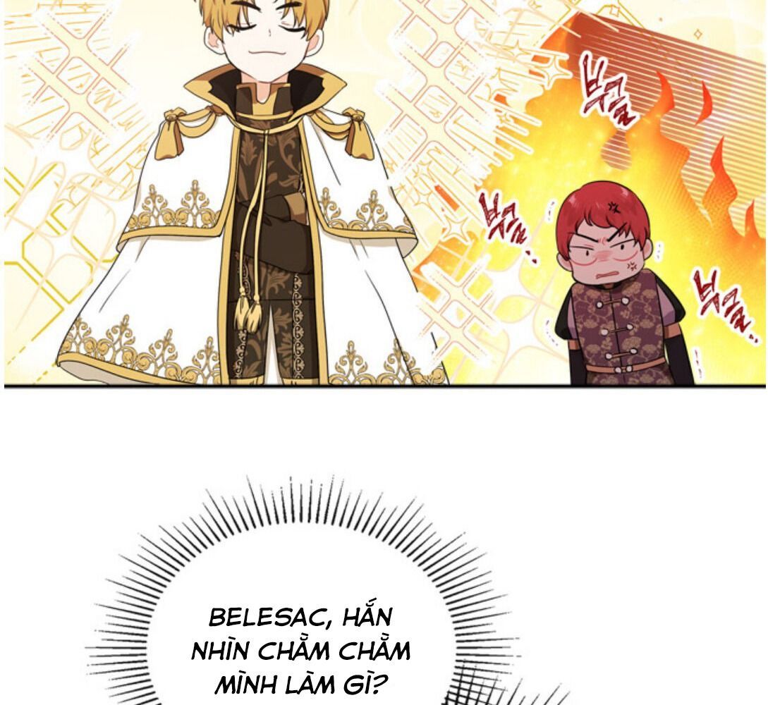 Kiếp Này, Tôi Sẽ Trở Thành Gia Chủ Chap 23 - Next Chap 22