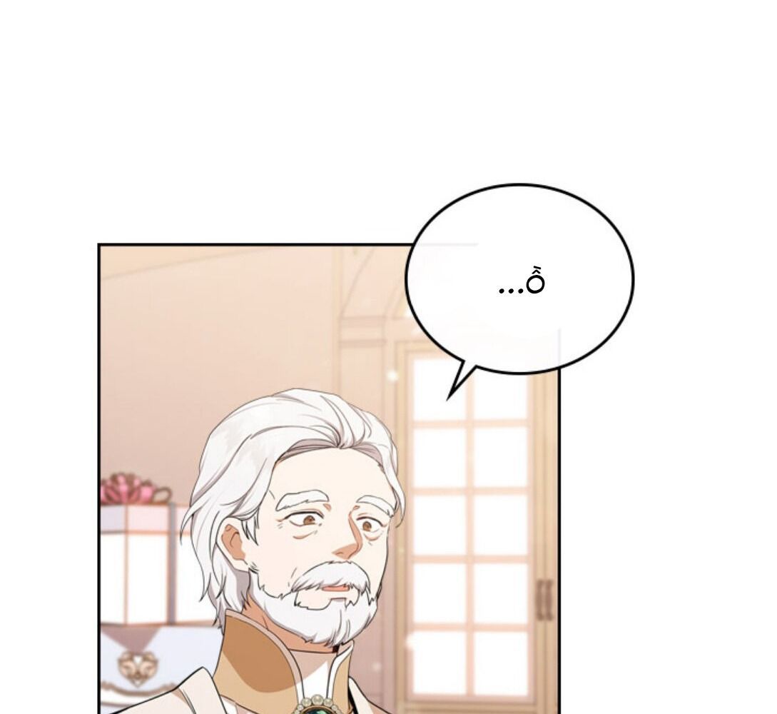 Kiếp Này, Tôi Sẽ Trở Thành Gia Chủ Chap 23 - Next Chap 22