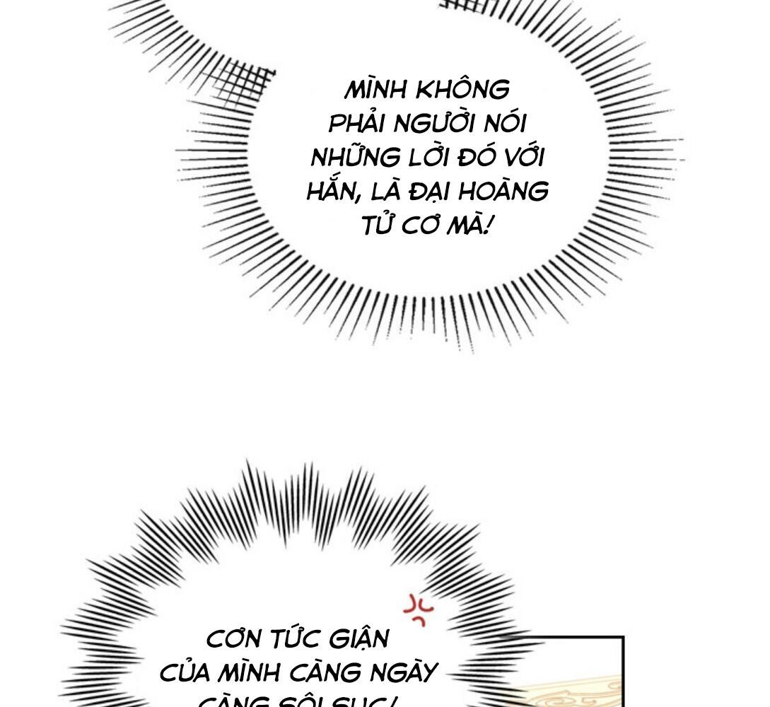 Kiếp Này, Tôi Sẽ Trở Thành Gia Chủ Chap 23 - Next Chap 22