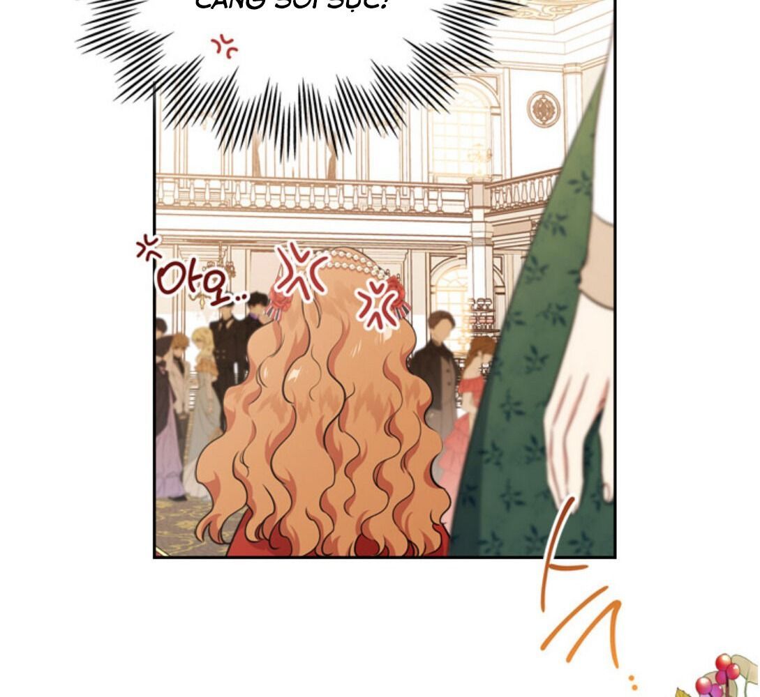 Kiếp Này, Tôi Sẽ Trở Thành Gia Chủ Chap 23 - Next Chap 22