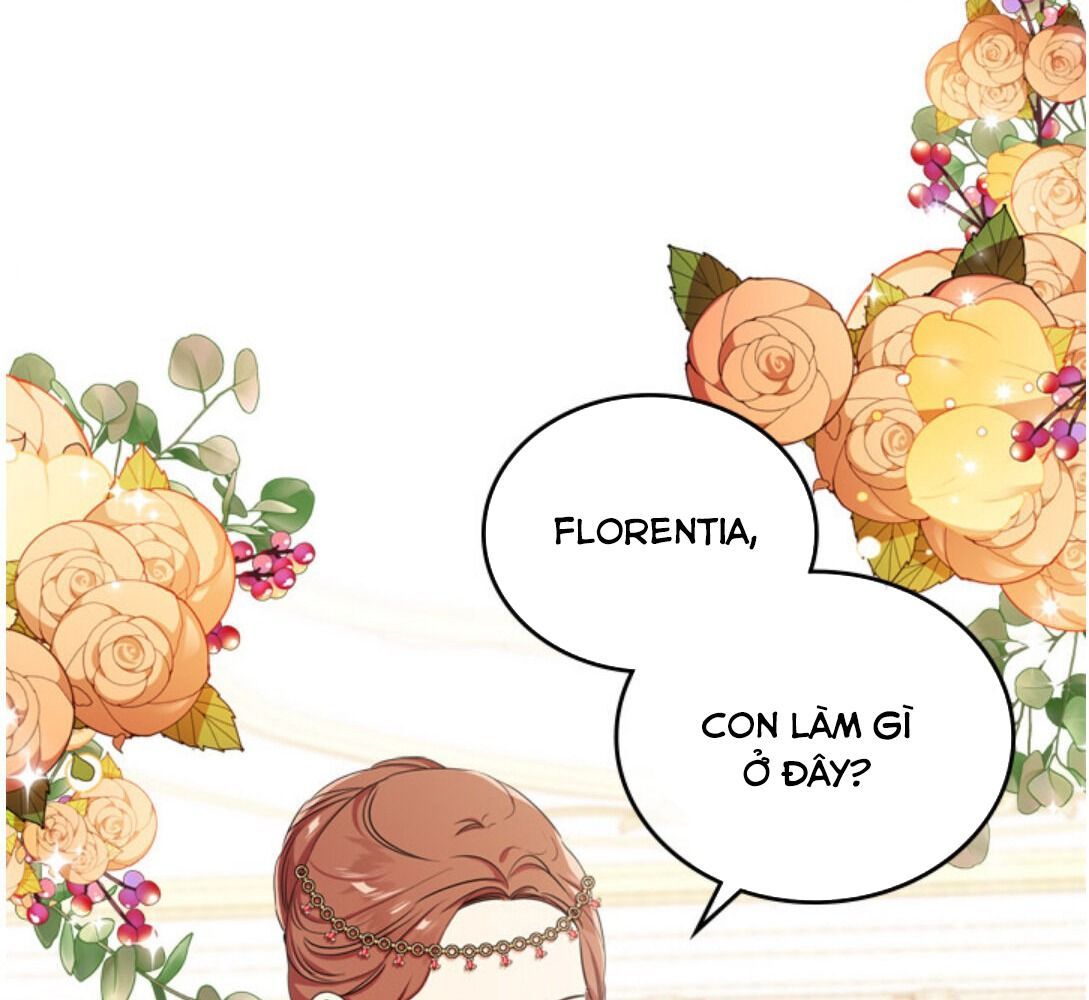 Kiếp Này, Tôi Sẽ Trở Thành Gia Chủ Chap 23 - Next Chap 22