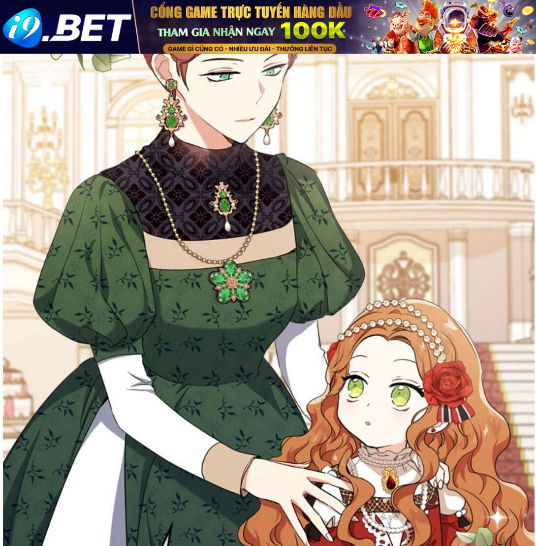 Kiếp Này, Tôi Sẽ Trở Thành Gia Chủ Chap 23 - Next Chap 22