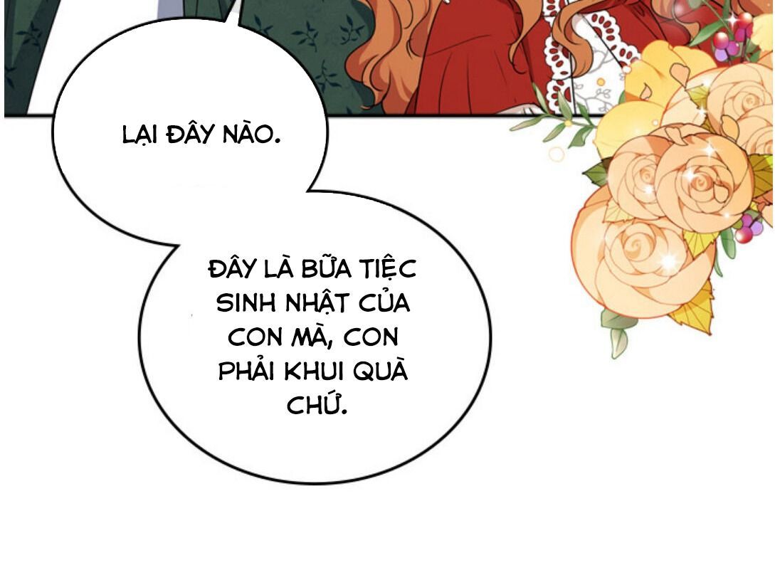 Kiếp Này, Tôi Sẽ Trở Thành Gia Chủ Chap 23 - Next Chap 22