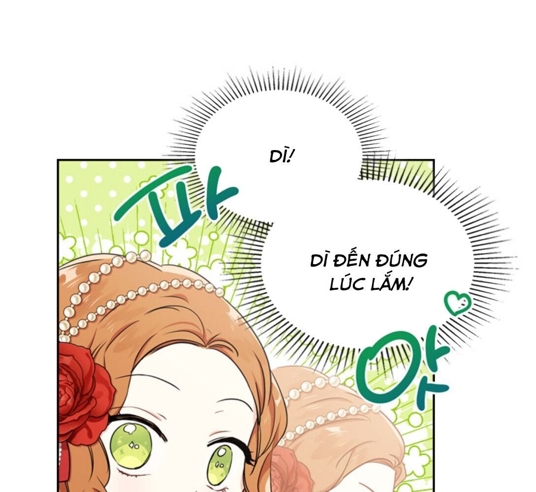 Kiếp Này, Tôi Sẽ Trở Thành Gia Chủ Chap 23 - Next Chap 22