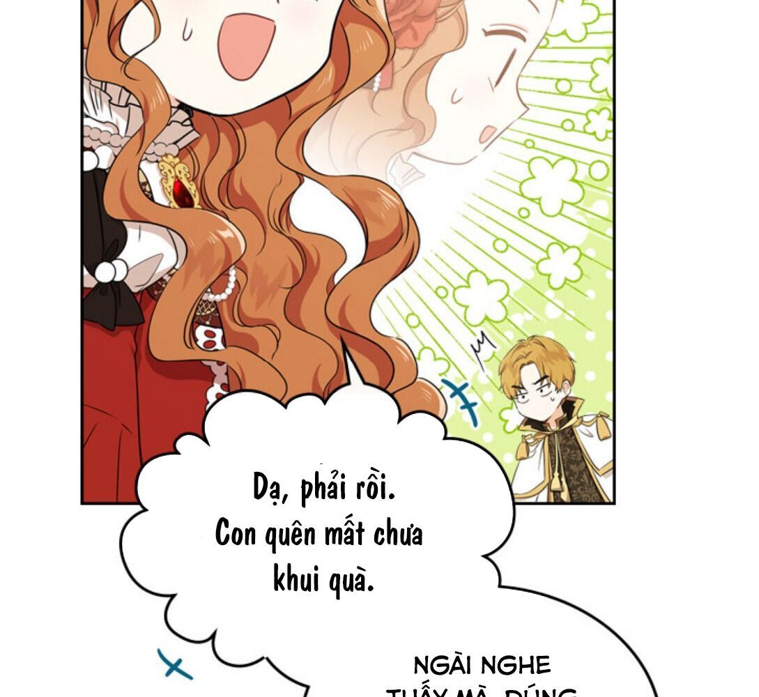 Kiếp Này, Tôi Sẽ Trở Thành Gia Chủ Chap 23 - Next Chap 22