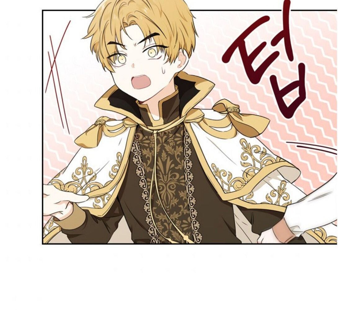 Kiếp Này, Tôi Sẽ Trở Thành Gia Chủ Chap 23 - Next Chap 22