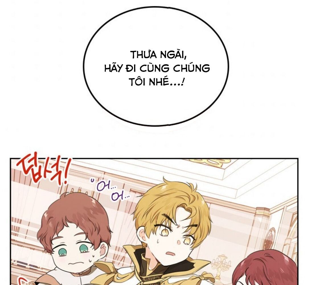 Kiếp Này, Tôi Sẽ Trở Thành Gia Chủ Chap 23 - Next Chap 22