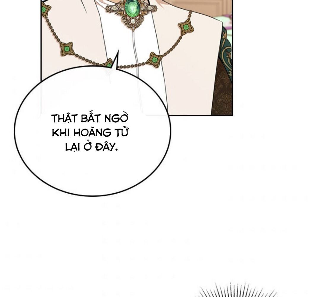 Kiếp Này, Tôi Sẽ Trở Thành Gia Chủ Chap 23 - Next Chap 22