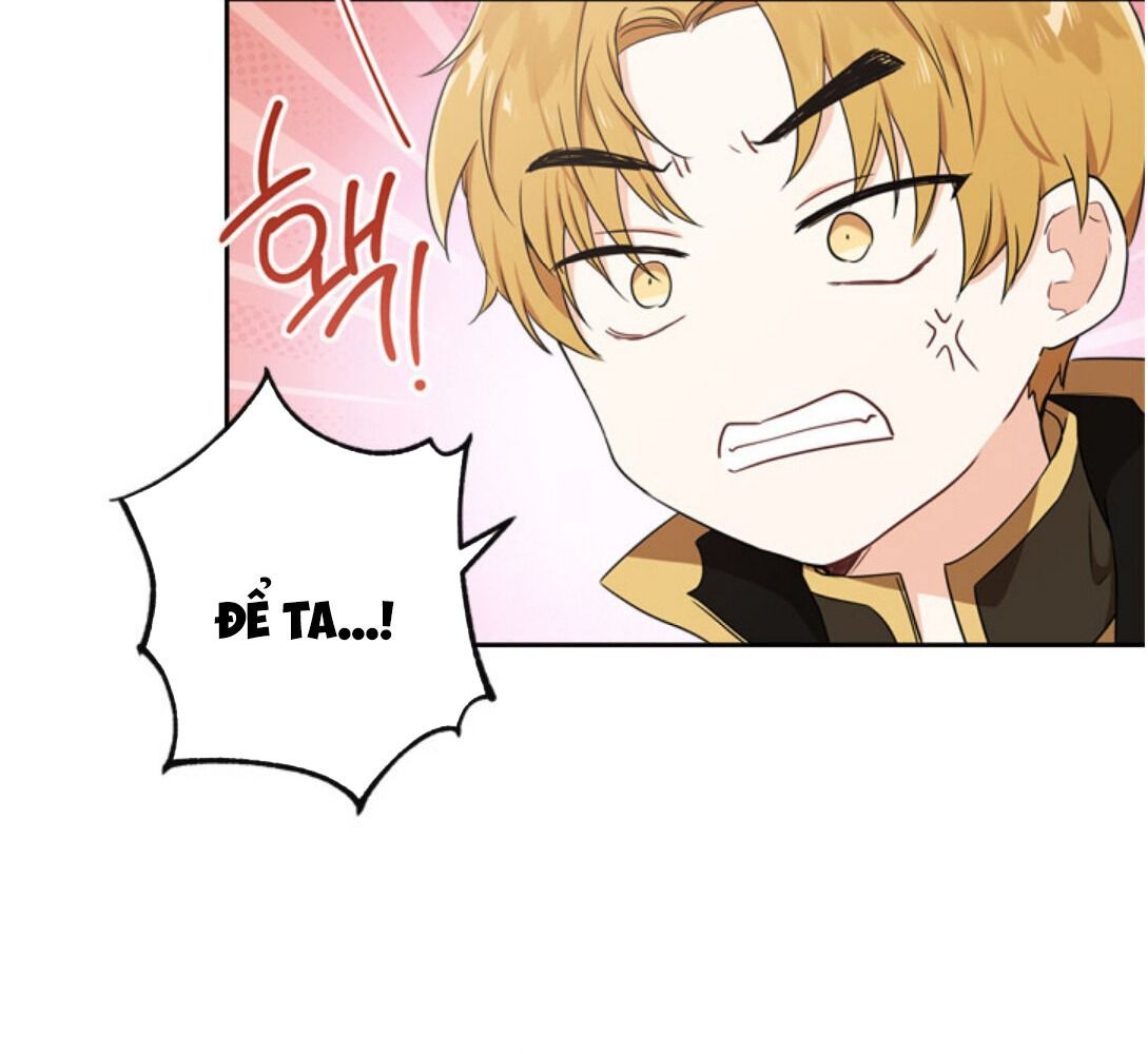 Kiếp Này, Tôi Sẽ Trở Thành Gia Chủ Chap 23 - Next Chap 22