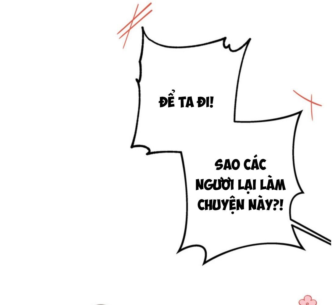 Kiếp Này, Tôi Sẽ Trở Thành Gia Chủ Chap 23 - Next Chap 22