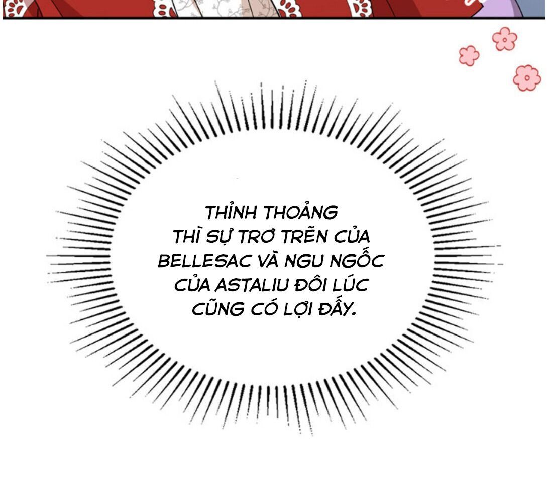 Kiếp Này, Tôi Sẽ Trở Thành Gia Chủ Chap 23 - Next Chap 22