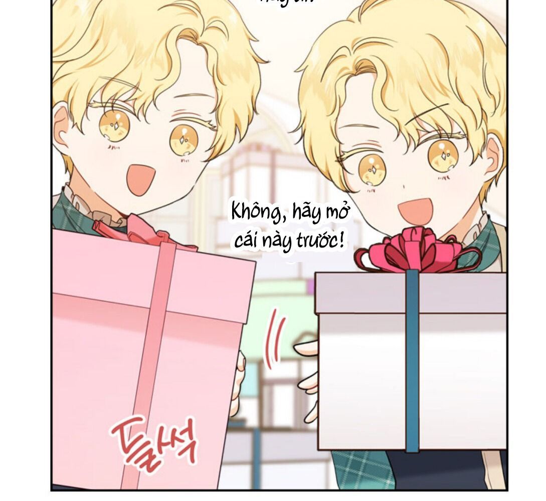 Kiếp Này, Tôi Sẽ Trở Thành Gia Chủ Chap 23 - Next Chap 22