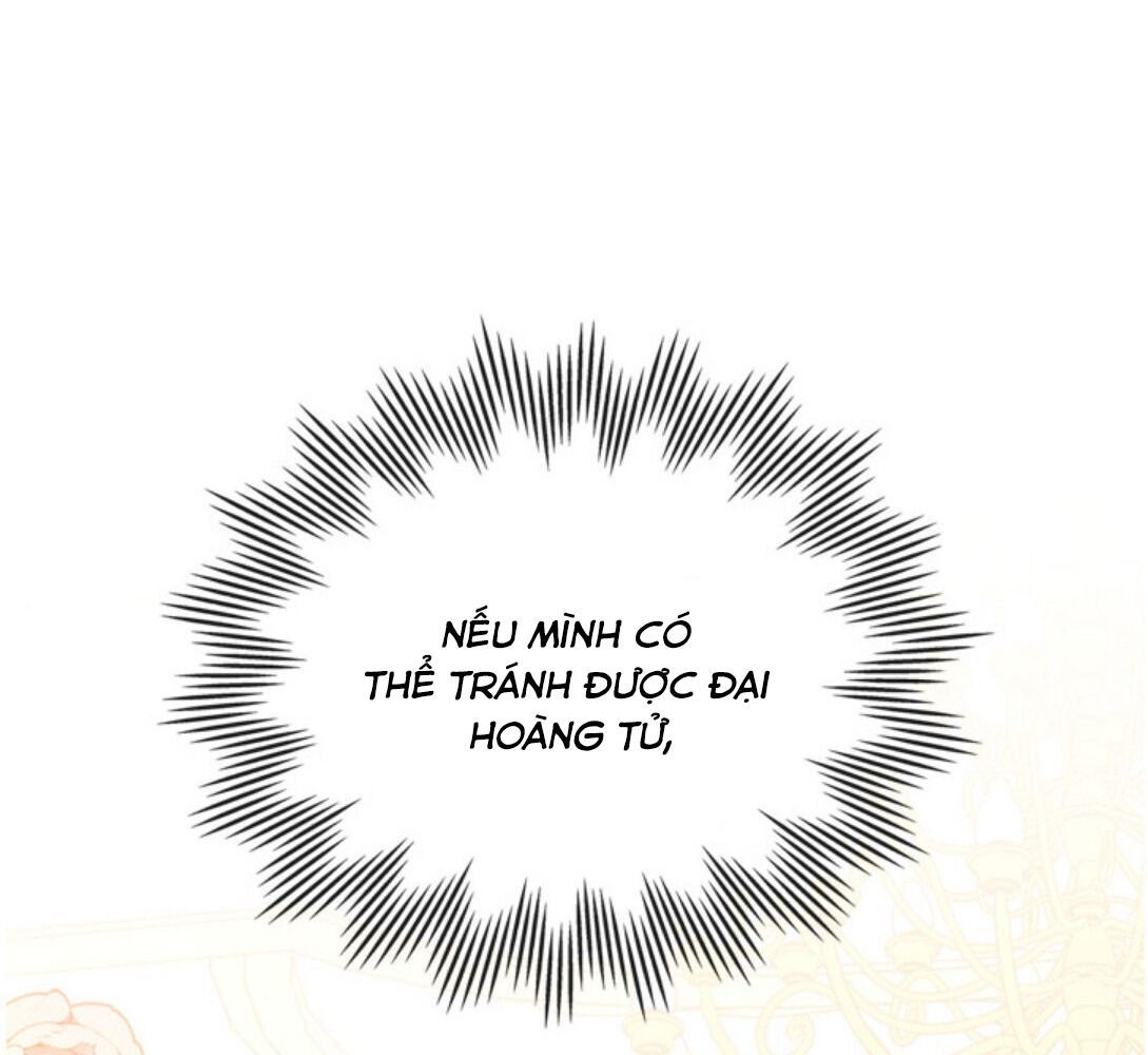Kiếp Này, Tôi Sẽ Trở Thành Gia Chủ Chap 23 - Next Chap 22
