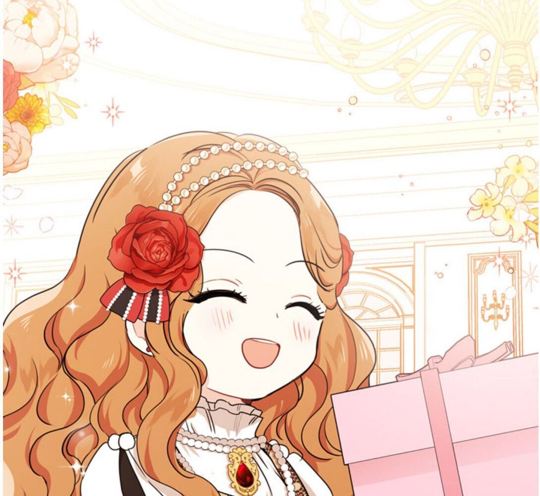 Kiếp Này, Tôi Sẽ Trở Thành Gia Chủ Chap 23 - Next Chap 22