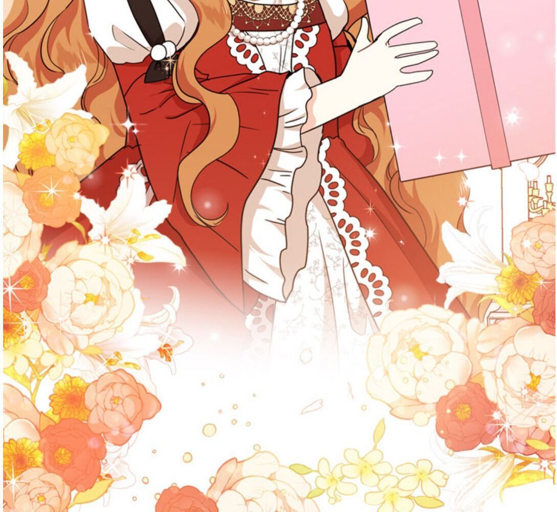 Kiếp Này, Tôi Sẽ Trở Thành Gia Chủ Chap 23 - Next Chap 22