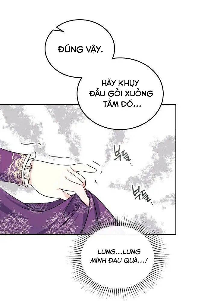 Kiếp Này, Tôi Sẽ Trở Thành Gia Chủ Chap 24 - Next Chap 23