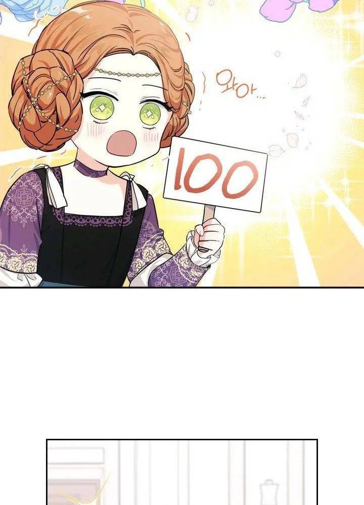 Kiếp Này, Tôi Sẽ Trở Thành Gia Chủ Chap 24 - Next Chap 23