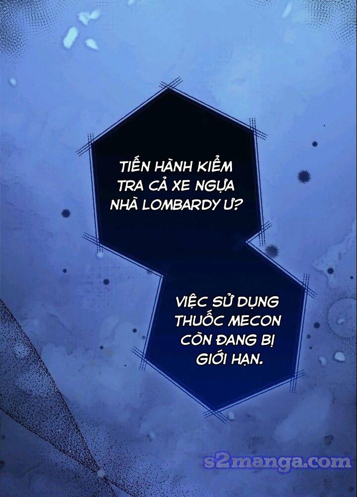 Kiếp Này, Tôi Sẽ Trở Thành Gia Chủ Chap 24 - Next Chap 23