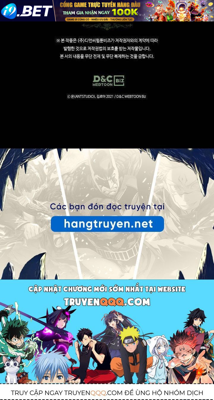 Kiếp Này, Tôi Sẽ Trở Thành Gia Chủ Chap 24 - Next Chap 23