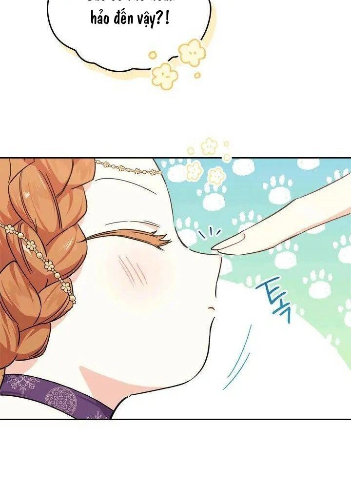 Kiếp Này, Tôi Sẽ Trở Thành Gia Chủ Chap 24 - Next Chap 23