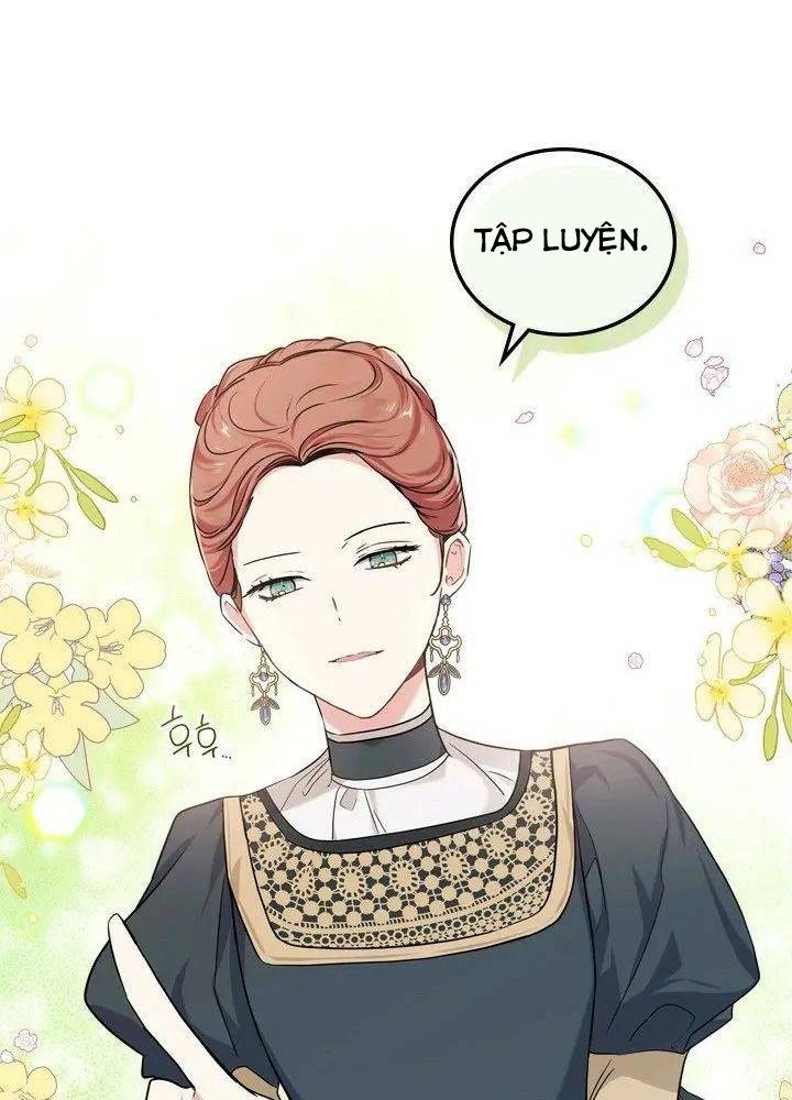 Kiếp Này, Tôi Sẽ Trở Thành Gia Chủ Chap 24 - Next Chap 23