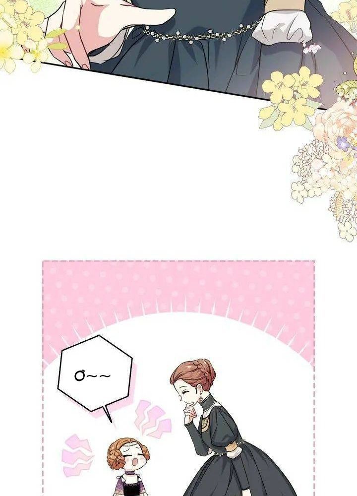 Kiếp Này, Tôi Sẽ Trở Thành Gia Chủ Chap 24 - Next Chap 23