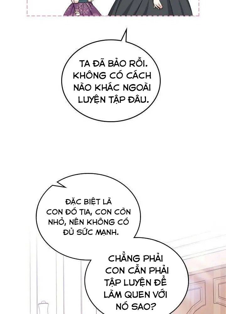 Kiếp Này, Tôi Sẽ Trở Thành Gia Chủ Chap 24 - Next Chap 23