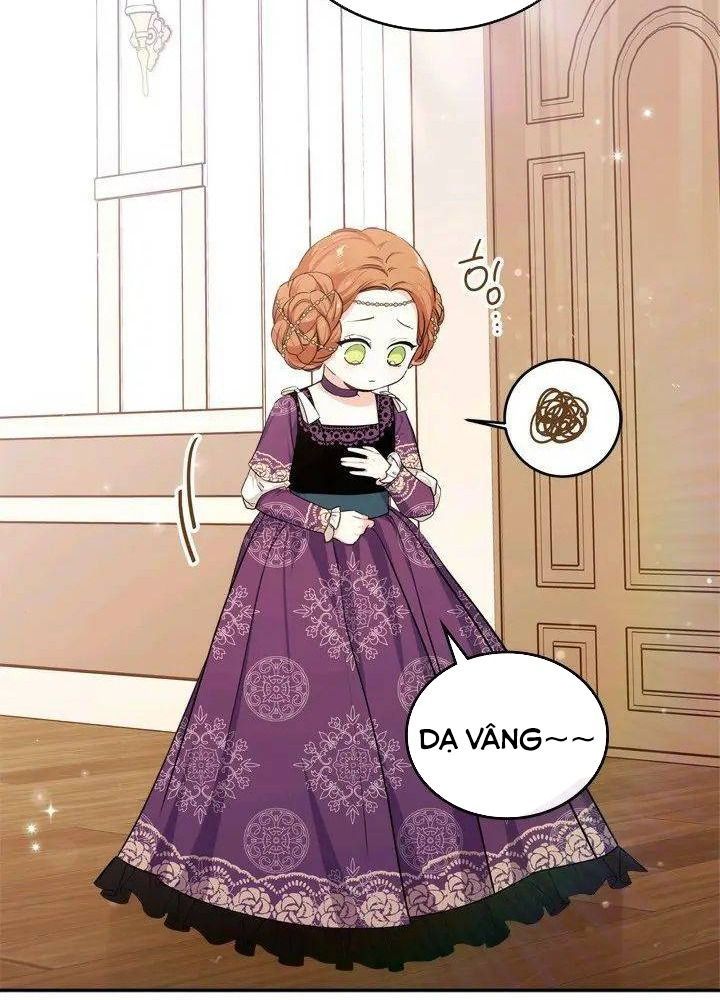 Kiếp Này, Tôi Sẽ Trở Thành Gia Chủ Chap 24 - Next Chap 23