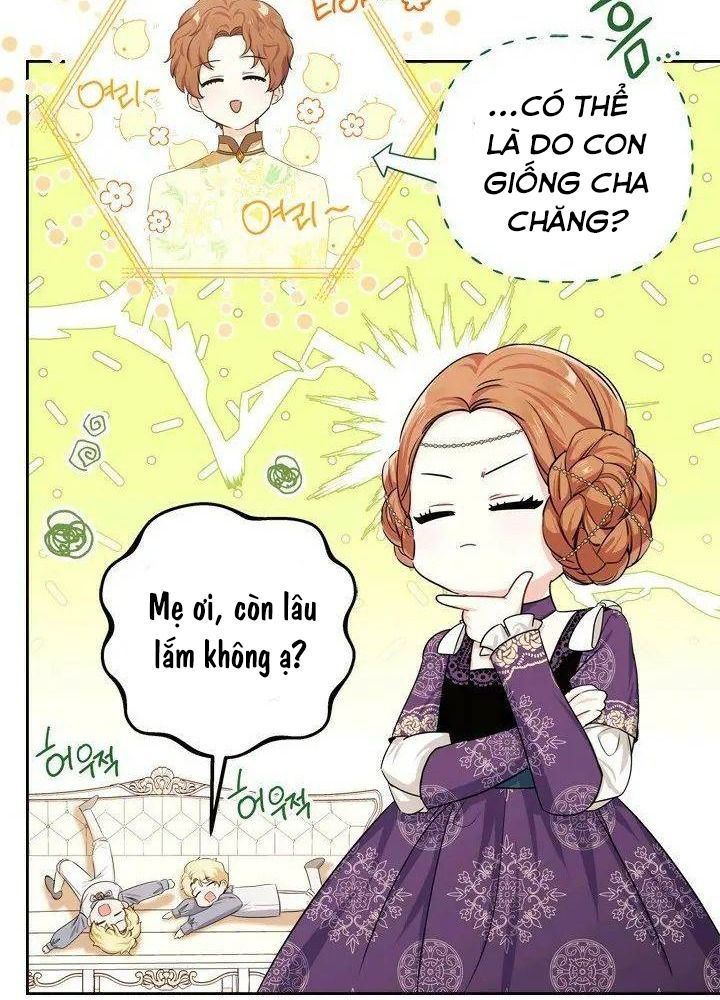 Kiếp Này, Tôi Sẽ Trở Thành Gia Chủ Chap 24 - Next Chap 23
