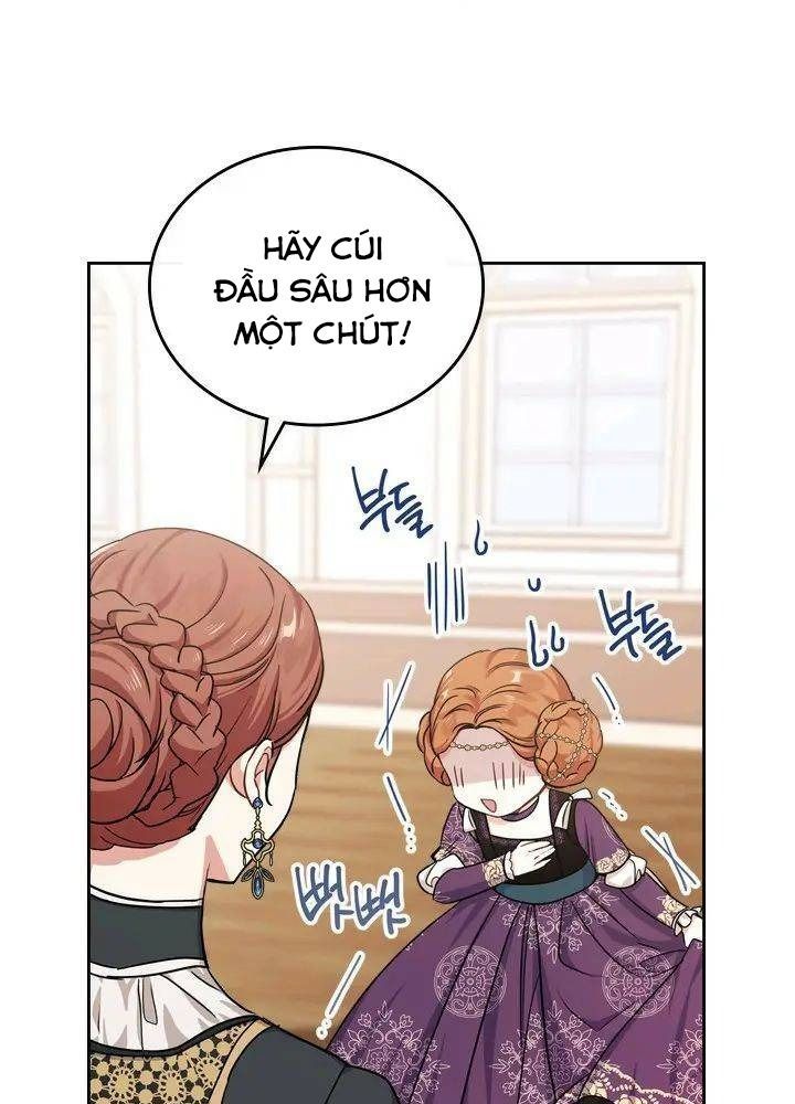 Kiếp Này, Tôi Sẽ Trở Thành Gia Chủ Chap 24 - Next Chap 23