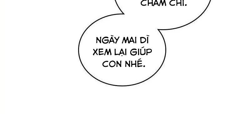 Kiếp Này, Tôi Sẽ Trở Thành Gia Chủ Chap 24 - Next Chap 23