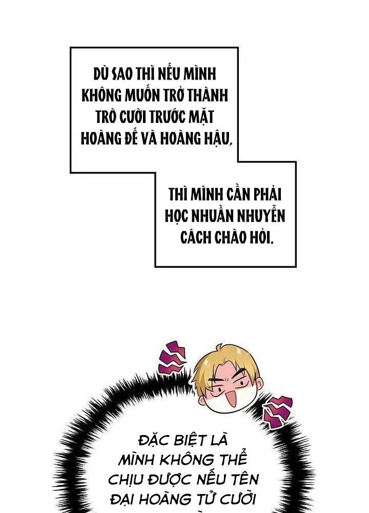 Kiếp Này, Tôi Sẽ Trở Thành Gia Chủ Chap 24 - Next Chap 23