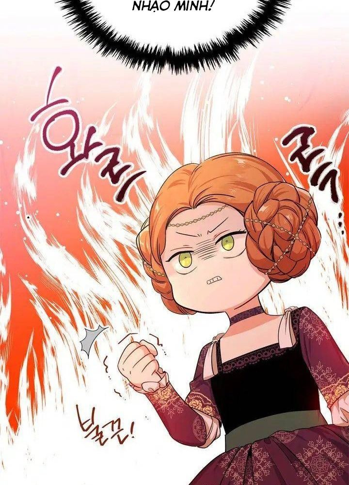 Kiếp Này, Tôi Sẽ Trở Thành Gia Chủ Chap 24 - Next Chap 23