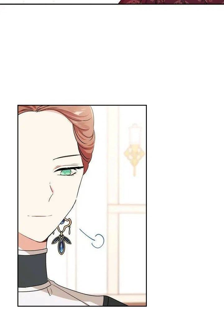 Kiếp Này, Tôi Sẽ Trở Thành Gia Chủ Chap 24 - Next Chap 23