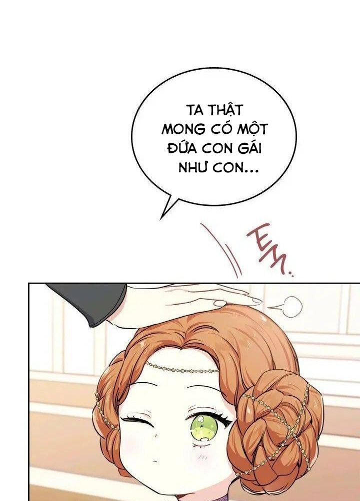 Kiếp Này, Tôi Sẽ Trở Thành Gia Chủ Chap 24 - Next Chap 23