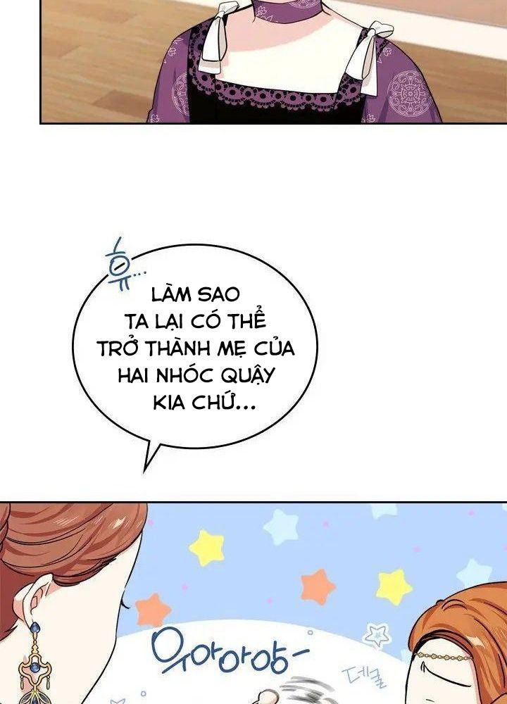 Kiếp Này, Tôi Sẽ Trở Thành Gia Chủ Chap 24 - Next Chap 23