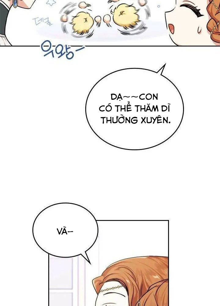 Kiếp Này, Tôi Sẽ Trở Thành Gia Chủ Chap 24 - Next Chap 23