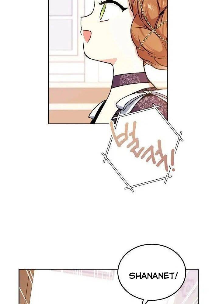 Kiếp Này, Tôi Sẽ Trở Thành Gia Chủ Chap 24 - Next Chap 23