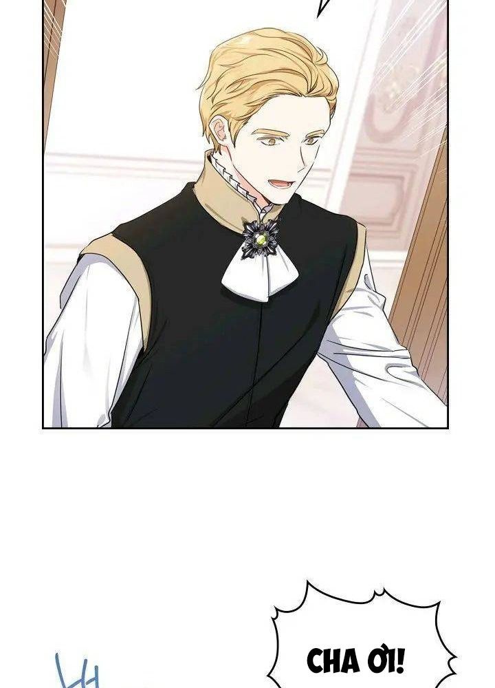 Kiếp Này, Tôi Sẽ Trở Thành Gia Chủ Chap 24 - Next Chap 23