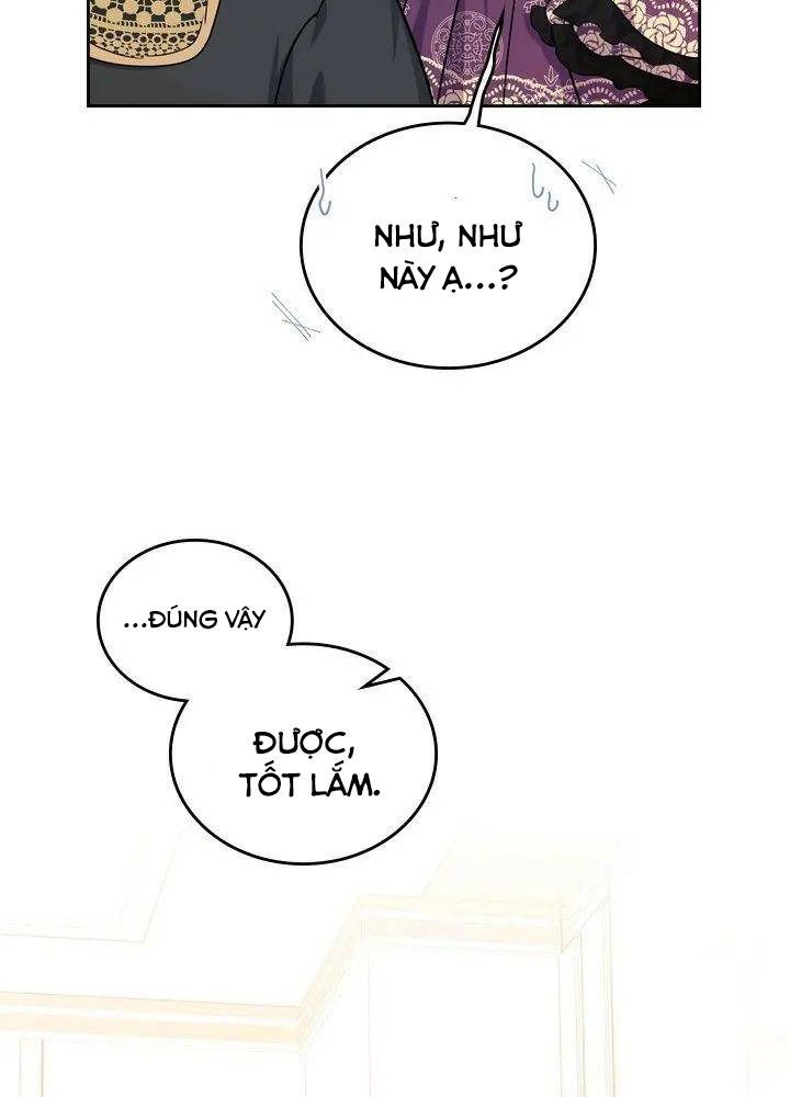 Kiếp Này, Tôi Sẽ Trở Thành Gia Chủ Chap 24 - Next Chap 23