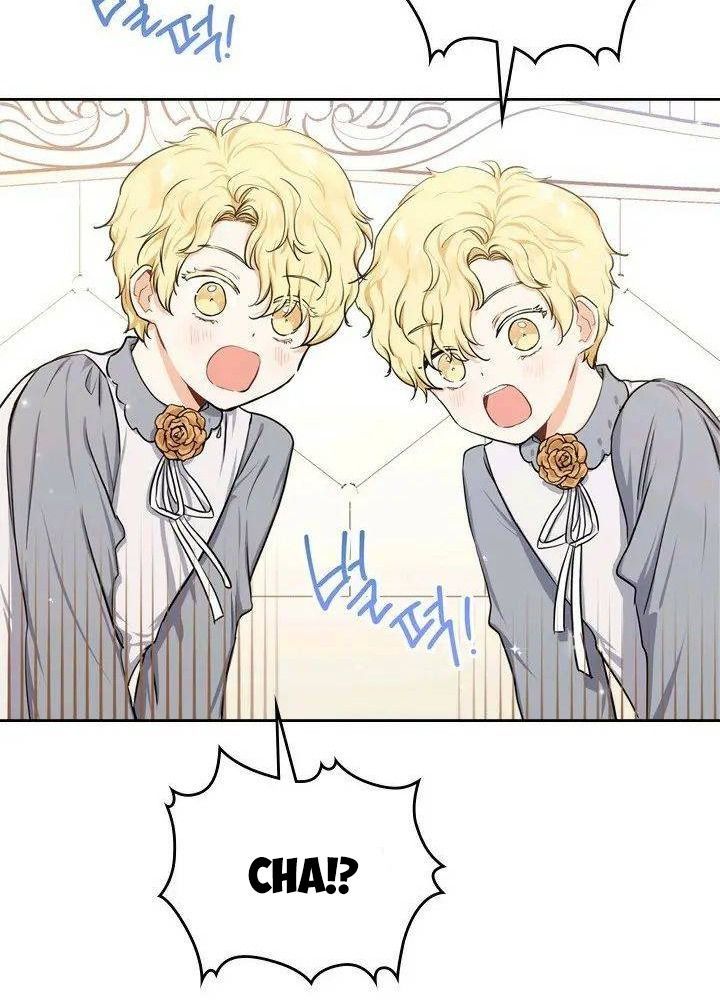 Kiếp Này, Tôi Sẽ Trở Thành Gia Chủ Chap 24 - Next Chap 23