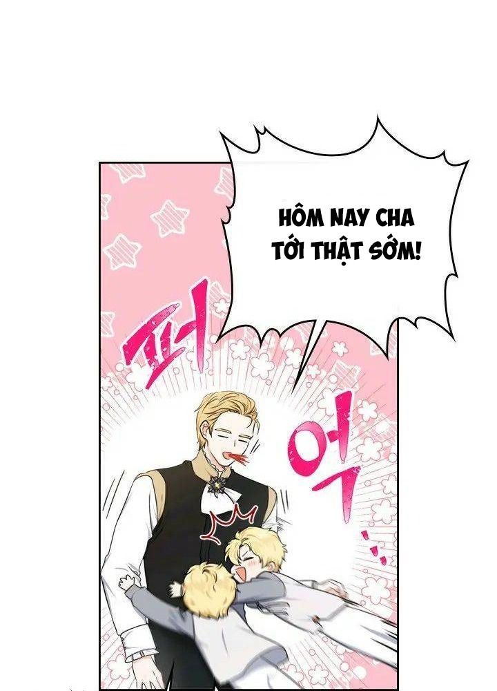 Kiếp Này, Tôi Sẽ Trở Thành Gia Chủ Chap 24 - Next Chap 23