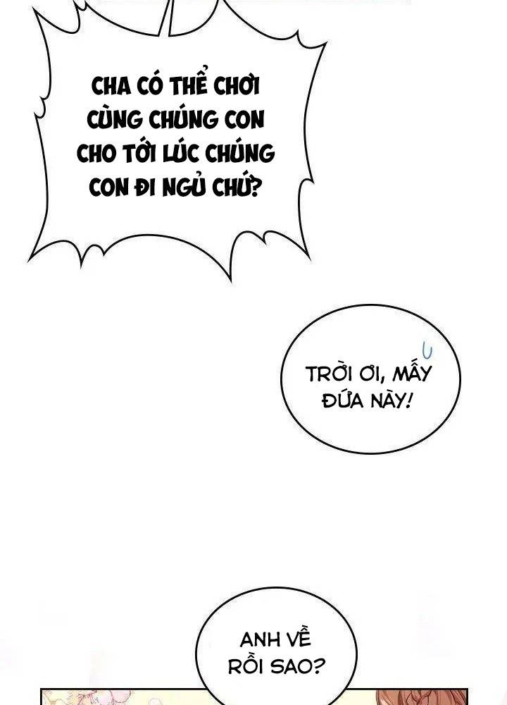 Kiếp Này, Tôi Sẽ Trở Thành Gia Chủ Chap 24 - Next Chap 23