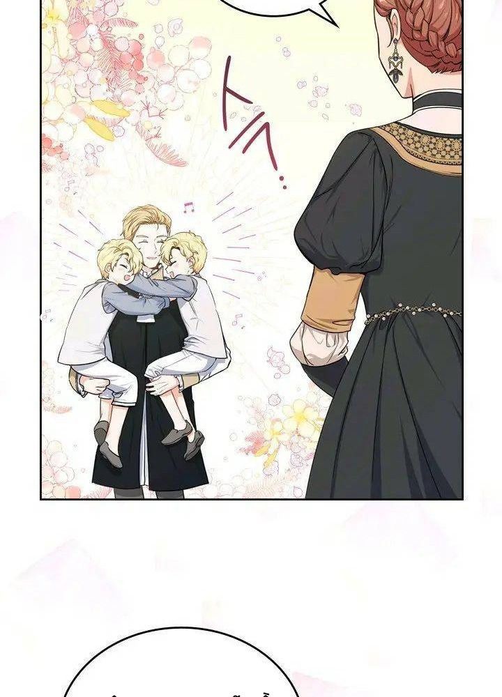 Kiếp Này, Tôi Sẽ Trở Thành Gia Chủ Chap 24 - Next Chap 23