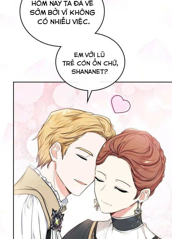 Kiếp Này, Tôi Sẽ Trở Thành Gia Chủ Chap 24 - Next Chap 23