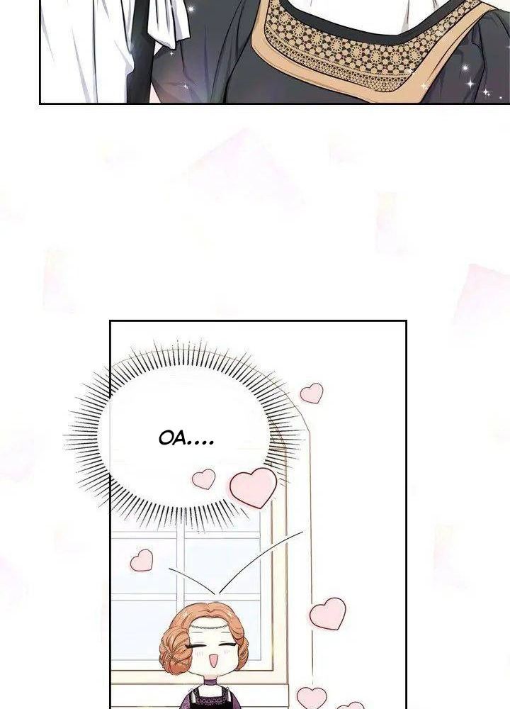 Kiếp Này, Tôi Sẽ Trở Thành Gia Chủ Chap 24 - Next Chap 23