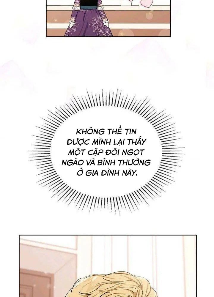 Kiếp Này, Tôi Sẽ Trở Thành Gia Chủ Chap 24 - Next Chap 23