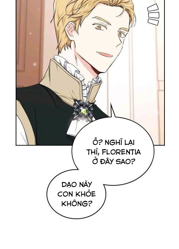 Kiếp Này, Tôi Sẽ Trở Thành Gia Chủ Chap 24 - Next Chap 23