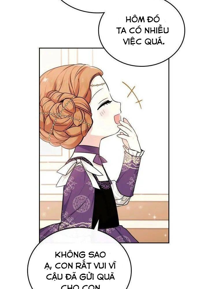 Kiếp Này, Tôi Sẽ Trở Thành Gia Chủ Chap 24 - Next Chap 23